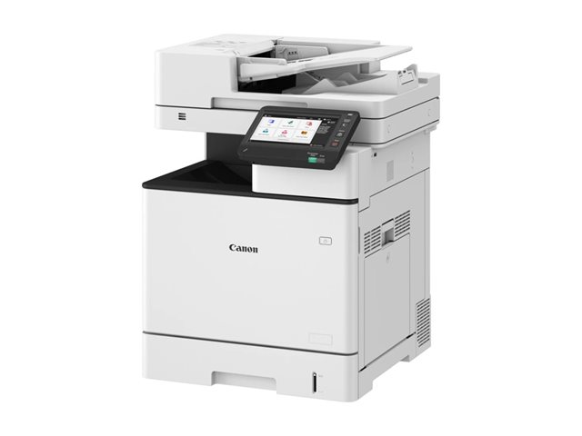 Canon i SENSYS MF842cdw